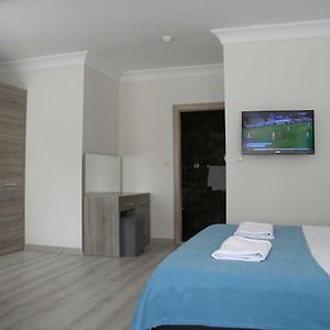 Chambre Simple
